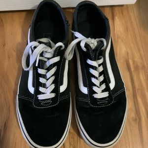 VANS Old Skool Vans
